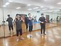 건강체조(8/28)
