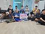 사랑한스푼 반찬나누기