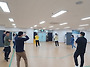백합반-뉴스포츠(10/20)