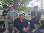 전천강 산책(9/3)