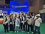 제18회 강원특별자치도장애..