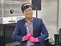 1교구 스승의날 ..