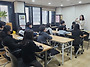 2026.03.28(배..