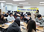 2025.04.05 봉..