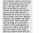 2026 여름방학 과제 - ..