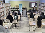 단비책읽는사람들