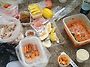 성치산 산행 스케치