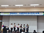 2025년 경북상담소 &#183; 시..