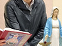 하늘의문Pr. 어흥 라파엘형..