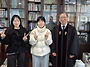 2026-02-08 새가족 - 신..