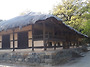 수덕사