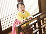 윤우.윤슬 사진방 300일