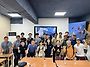 단독등반 특강 소회