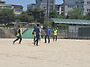 2026년 동문 체육대회