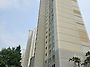 안산 변기 부속품 교체 수..