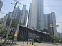 안산 변기 부속품 교체 수..