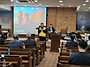 작은교회 살리기_70인 전..