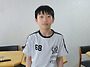 새친구_강준구