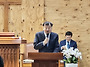 5월_샬롬사랑방 헌신예배