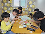 스승의 주일