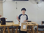 생일축하_심재영