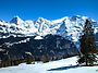 아이거(Eiger), 묀히(M&..