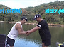 까대기와 패대기 꺽대 BA..