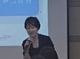 [서울본부특강] 인구보건복..