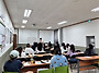 [7월 병원코디네이터 소식..