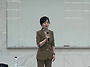 [8월 전공 자격증 소식]치..