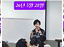 [5월 28일- 개강소식]병원..