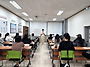 [개강소식 8월3일]병원코디..