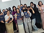 [5월 하반기 수료식소식]..