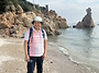 성도-을왕리.2