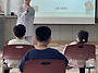 [어린이 명상 수업] 합천 ..