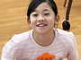 [어린이 명상학교] 6월 서..