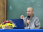[경전 수업] 부처님의 가..