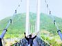 문학기행(6)