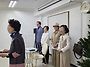 스승의 노래