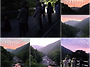 26, 6.18-19 Dawn C..