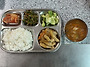 5/27 수