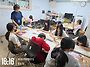 사회공헌미술 5/22