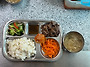 7/15 수