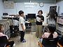 10/16 금 아동자치회의