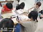 일본어 9/2 수