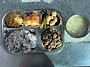 4/30 수