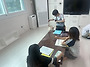일본어 9/17 수