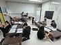 윙플루트7/15