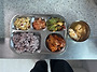 7/2 수