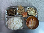 5/21 수